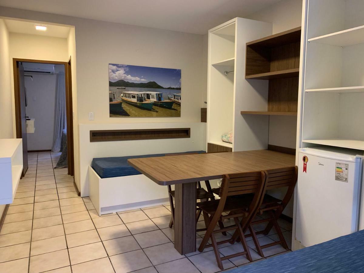 Hotel Sao Sebastiao Da Praia Florianópolis Dış mekan fotoğraf
